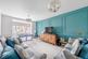 Elderberry Drive, Harrogate, HG1 photo 4