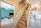 Elderberry Drive, Harrogate, HG1 photo 5