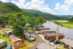 Ardlui Holiday Park, Loch Lomond, G83