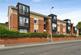 Elevation Court, Lincoln, Lincolnshire, LN2
