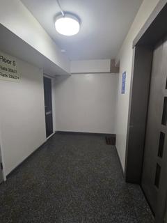 2 bedroom flat for sale, Skipton Road, Birmingham B16