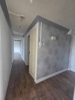 2 bedroom flat for sale, Skipton Road, Birmingham B16