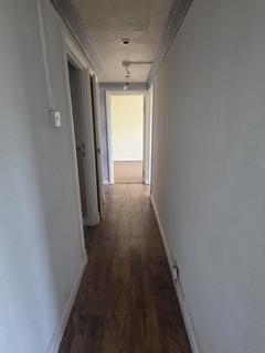 2 bedroom flat for sale, Skipton Road, Birmingham B16