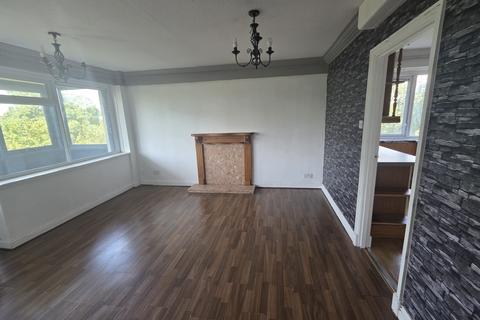 2 bedroom flat for sale, Skipton Road, Birmingham B16