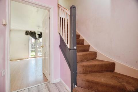 3 bedroom semi-detached house for sale, Red Admiral Close, Stockton-On-Tees