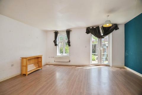 3 bedroom semi-detached house for sale, Red Admiral Close, Stockton-On-Tees