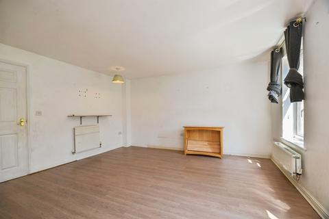3 bedroom semi-detached house for sale, Red Admiral Close, Stockton-On-Tees