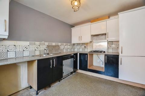 3 bedroom semi-detached house for sale, Red Admiral Close, Stockton-On-Tees
