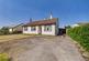 The Crescent, Little Leighs, Chelmsford, Essex, CM3