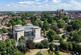 Westgate Apartments, Leeman Road, York, YO26