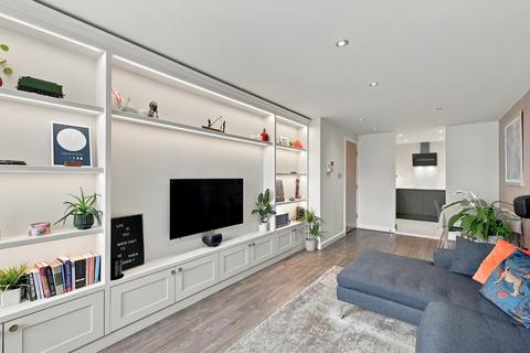 2 bedroom flat for sale, Westgate Apartments, Leeman Road, York, YO26
