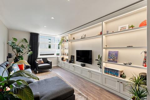 2 bedroom flat for sale, Westgate Apartments, Leeman Road, York, YO26