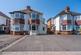 Marshall Lake Road, Shirley, Solihull