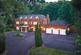 Abbotswood Drive, St George's Hill, KT13