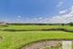 Fairfield, Garstang, PR3 photo 3