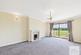 Fairfield, Garstang, PR3 photo 4