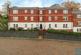 Teale Court, Leeds