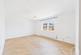 Teale Court, Leeds photo 2