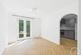 Teale Court, Leeds photo 4