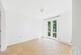 Teale Court, Leeds photo 5