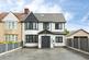 Chellaston Road, Derby