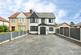 Chellaston Road, Derby photo 2