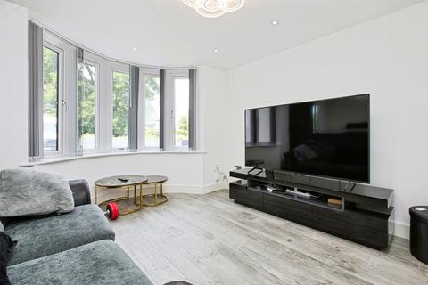 5 bedroom semi-detached house for sale, Chellaston Road, Derby