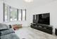 Chellaston Road, Derby photo 3