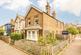 Bonner Hill Road, Kingston Upon Thames KT1
