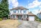 Shawley Way, Epsom