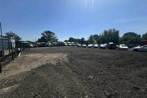 undefined, Lorridge Farm Estate, Berkeley Heath, Berkeley, Gloucestershire, GL13