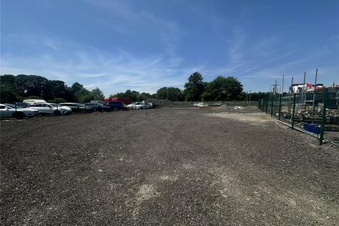 undefined, Lorridge Farm Estate, Berkeley Heath, Berkeley, Gloucestershire, GL13
