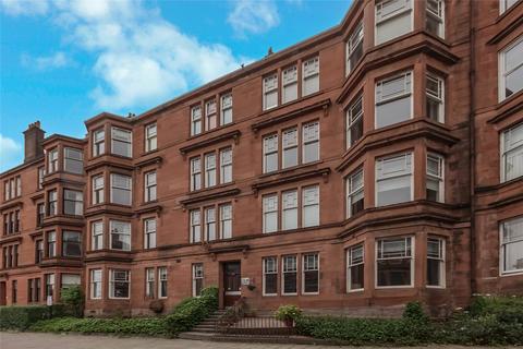 3 bedroom flat for sale, Cranworth Street, Hillhead, Glasgow, G12