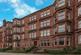 Cranworth Street, Hillhead, Glasgow, G12