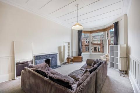 3 bedroom flat for sale, Cranworth Street, Hillhead, Glasgow, G12