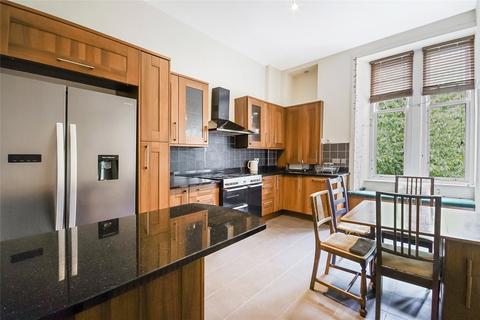 3 bedroom flat for sale, Cranworth Street, Hillhead, Glasgow, G12