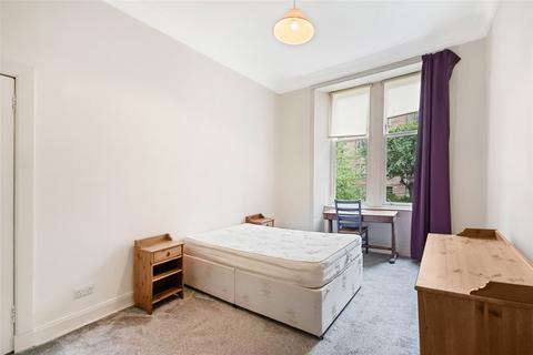 3 bedroom flat for sale, Cranworth Street, Hillhead, Glasgow, G12
