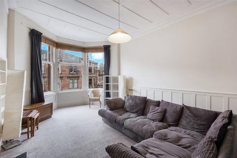 3 bedroom flat for sale, Cranworth Street, Hillhead, Glasgow, G12