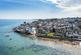 Seaview, Isle of Wight