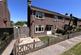 Sunderland Avenue, Pembrokeshire SA72