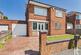 Ashbourne Road, Hazel Grove, Stockport, SK7
