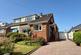 Southlands Drive, Swansea SA3