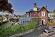 Stuart Lodge, Rousdown Road, Torquay, Dorset TQ2 6PB