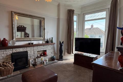 4 bedroom semi-detached house for sale, Clayton Road, Swansea SA4