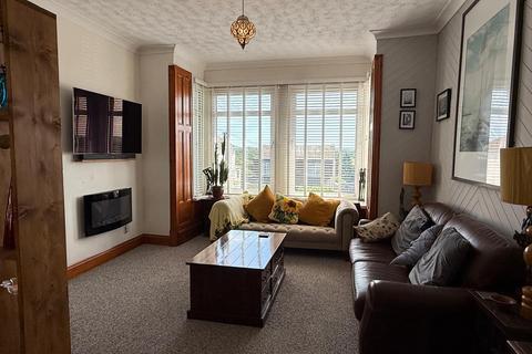 4 bedroom semi-detached house for sale, Clayton Road, Swansea SA4