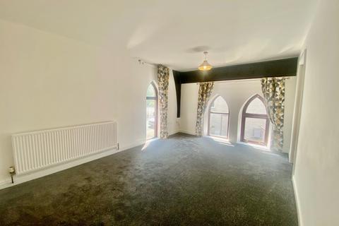2 bedroom apartment to rent, Walton-le-Dale, Preston, PR5