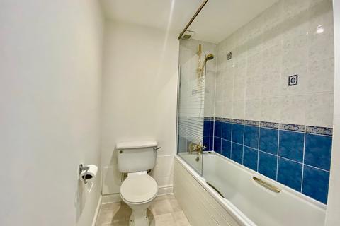 2 bedroom apartment to rent, Walton-le-Dale, Preston, PR5