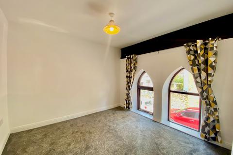 2 bedroom apartment to rent, Walton-le-Dale, Preston, PR5