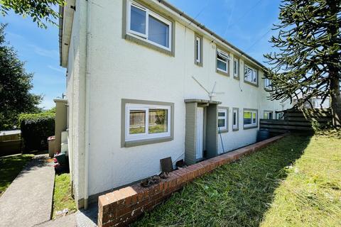 undefined, Augustine Way, Haverfordwest, SA61