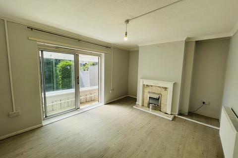 undefined, Augustine Way, Haverfordwest, SA61